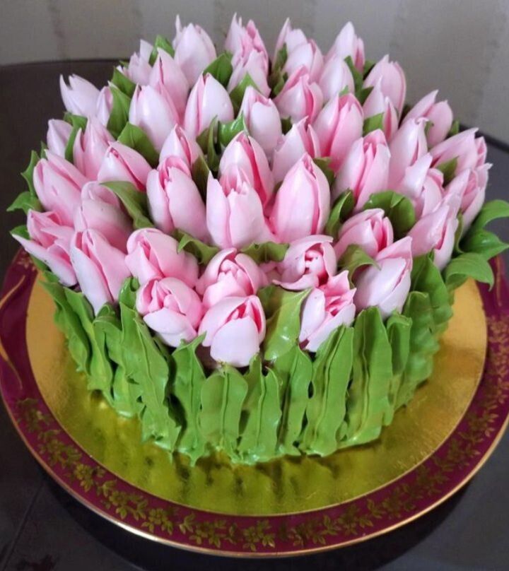 الأقماع الروسية