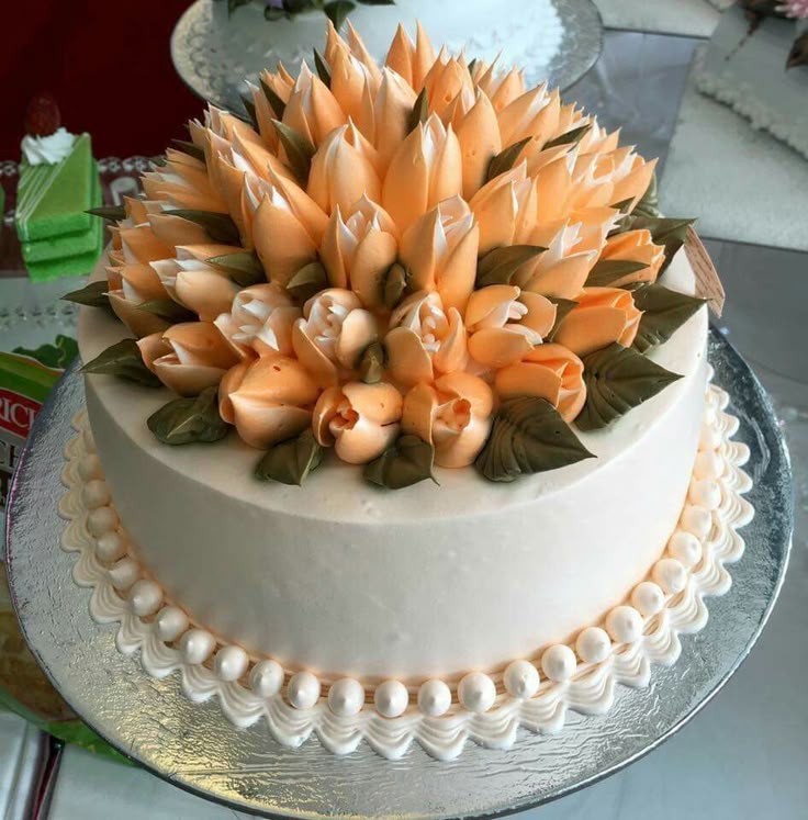 الأقماع الروسية