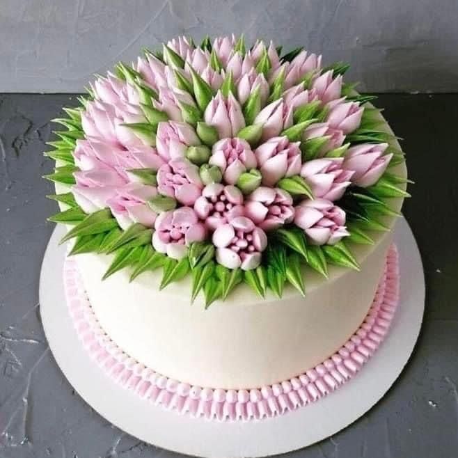 الأقماع الروسية