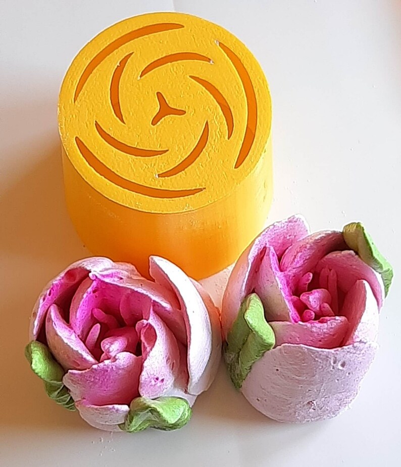 Russian bibing tips الأقماع الروسية